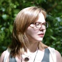 50+ "Julie Mae" profiles