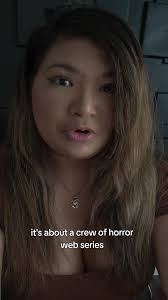 Similar Movies Like Death Bell