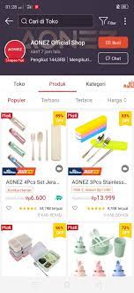 Kitchen Desain Ritel Produk Ide Dekorasi