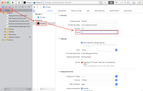 Merchants release promotional codes that will result in discounts, so use that call of duty redeem co. Requesting App Ratings And Reviews Tutorial For Ios Raywenderlich Com