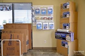 The following data of trade reports comes from customs data. Cheap Storage Units At Central Self Storage Cactus Lowest Rates