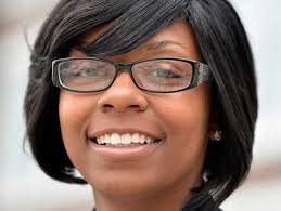 Officer survives failures to achieve dream