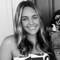 1000+ "Tatum" profiles