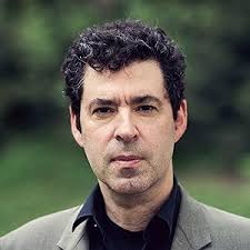 Amazon.com: Aaron Winter: books, biography, latest update