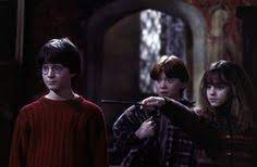 Ver Harry Potter Y La Piedra Filosofal Pelicula Completa En Espanol Latino Online Completa Pelicul First Harry Potter Harry Potter Films Harry Potter Movies
