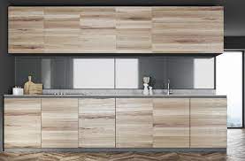This style gives you a trendy look that is easy to maintain. You Can Afford Modern Kitchen Cabinet Styles The House Shop Blog
