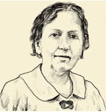 Portal-madalena-antunes-memorias-de-uma-sinha-moca