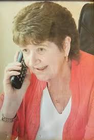 Deepest sympathy to the Quinn and Kelly families