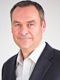 Shine Solar Adds Former Overstock.com Exec David Chidester