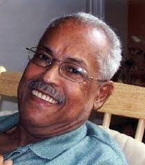 Herman Rodriguez Obituary