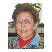 Search Geraldine Lowe Obituaries and Funeral Services