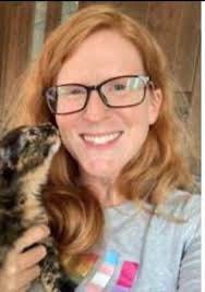 Inclusion Student Scholarship