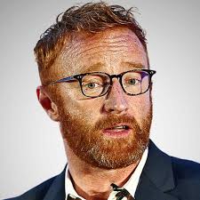 Six Nations: How England could take inspiration from sevens