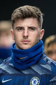Phil foden sports new dyed blond hair amid comparisons to paul gascoigne. Fussballer