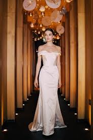 Vivienne Westwood The White Gallery Wedding Dresses Ireland Northern Ireland In 2020 Wedding Dresses Chic Wedding Dresses Ireland Wedding Dress