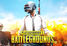 Battle royale pubg game recently becomes one of the most popular titles for gamers because of its unique content and perfect settings. Pubg Mobile Now Play The Battle Royale Game Wearing Baahubali Outfit