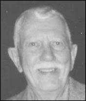 Thomas Brookman Obituary (2009)