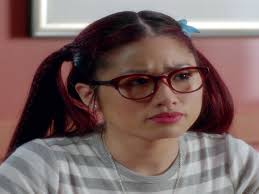 Prime Video: The Other Kingdom Season 1