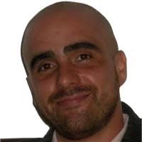 20+ "Phillip Arias" profiles