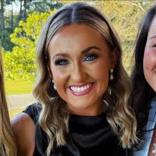 Hailey Katherine Hagemann