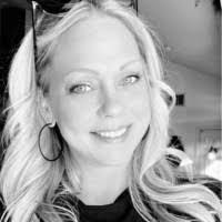 Jessi Mckinney's Instagram, Twitter & Facebook