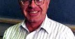 Mary Shelden's Instagram, Twitter & Facebook