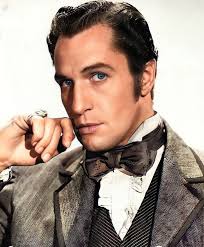 I thought the Svengooligans would enjoy this! "... initially, he was  inspired by two people. Strange's origin story, which involves an American  traveling to the East to learn magic, is taken from