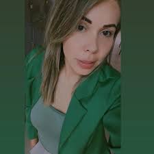 Feliz 2025 Gratidão! 🤗❤️🙌🙏