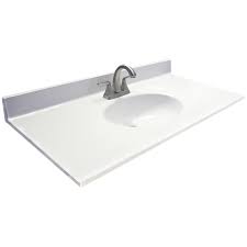 Check spelling or type a new query. Countertop Vanity Top For Bathroom Bathroom Vanity Tops