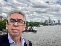 Gib UK rep Dominique Searle says Labour Leader & his party understand  Gibraltar well