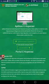 Untuk itu dari sekarang kita perlu fokus bersiap memenuhi amanah uu perbankan syariah yang memberikan batas waktu paling. Menuju Koperasi Modern Belajar Dari Koperasi Kelas Dunia Kebun Ceu Meta