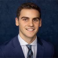 40+ "Ben Ring" profiles