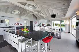 Location Villa Prestige Guadeloupe Villa Paradise 5 Personnes Deco Maison Moderne Renovation Maison Villa De Luxe