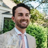 10+ "William Drago" profiles