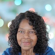 Obituary for Janice Marie (Harris) Harrison