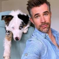 30+ "Tom Theodore" profiles