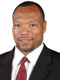 INDIANA SCHEDULE PENN STATE SCHEDULE TALE OF THE TAPE No. 24/25 INDIANA  (7-2, 4-2) AT No. 9/11 PENN STATE (8-1, 5-1) STAT LEADER