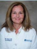 Dr. Janet Mahan, MD