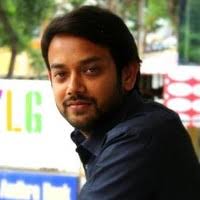 Sindhu Prasad Email & Phone Number