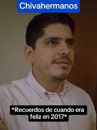 El plan a futuro de las Chivas #fyp #parati #humor #comedia #gracioso  #futbol⚽️ #futbolmexicano #ligamx #chivas #chivasdelguadalajara