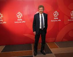 Zbigniew boniek's age is 65. Zbigniew Boniek Poland Pl