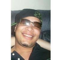 Justin Jones Obituary