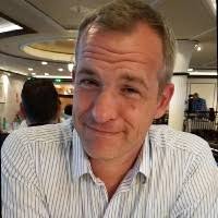 James Beasley Email & Phone Number