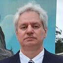 Do you think we should really worry about green cloud computing, energy  aware for cloud computing, and cloud computing sustainability?