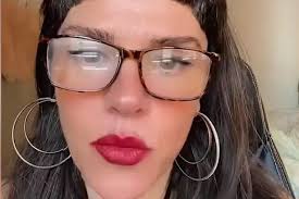 Women, men don't want to hear your opinions