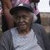 93-year-oldAtlantawoman to keep house in eminent domain fight