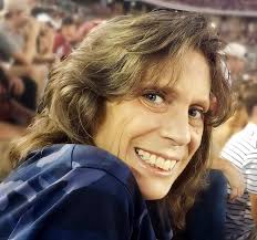 Karen Van De Putte Obituary