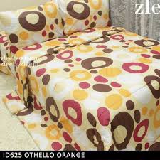 Butik ceria sprei, grosir sprei tanah abang, sprei terbaru, jual bed cover, sprei 100 katun, sprei murah berkualitas, grosir sprei panca, bed cover internal, daftar harga sprei, produsen sprei, pusat grosir sprei, jual kain sprei murah, sprei kingkoil, sprei berkualitas, konveksi sprei dan bedcover. Jual Sprei Murah Toko Online Sprei Murah Home Facebook