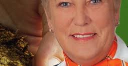 Der „Eiswolf“ kehrt zurück!