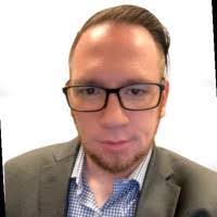 Christopher Hisey's Instagram, Twitter & Facebook